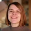 Tamara Birch, senior writer